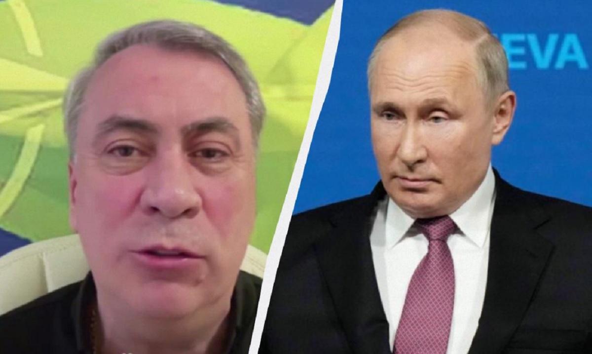 Переговоры в Будапеште: аналитик оценил, чем они закончатся в случае приезда Зеленского