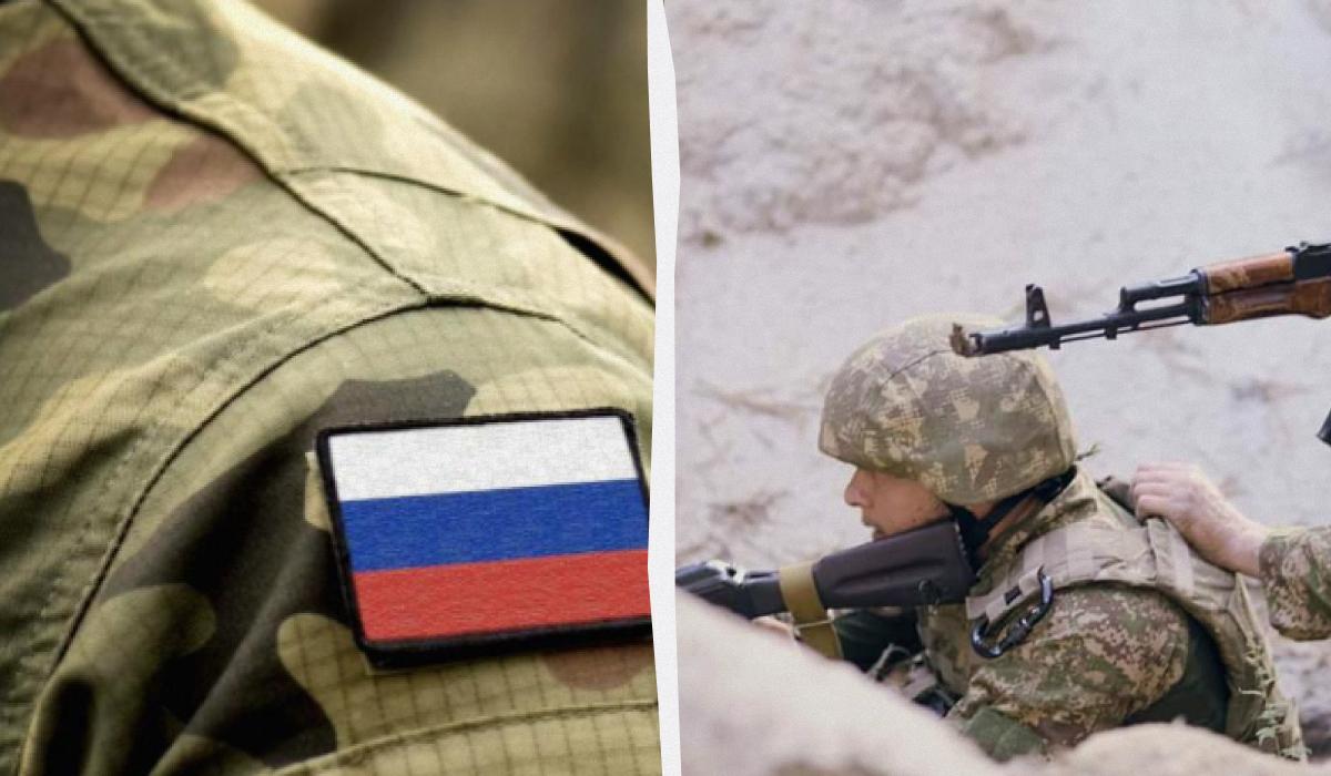 Россияне сдались в плен украинскому роботу: WP раскрыл детали операции