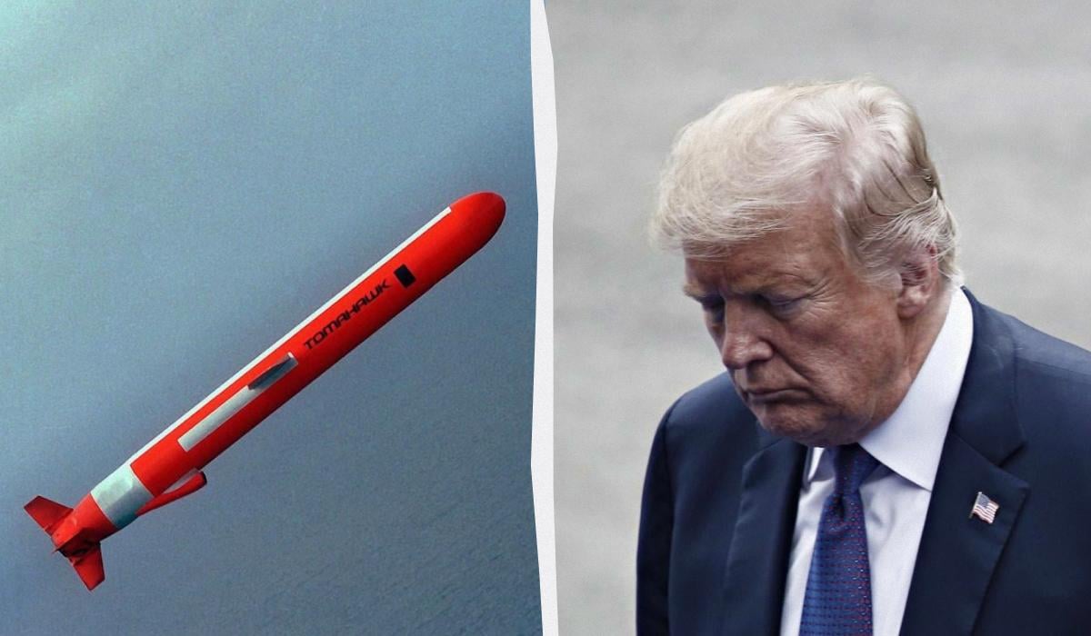 Путин должен “прогнуться”: в New York Post объяснили, как Трамп может ударить по РФ