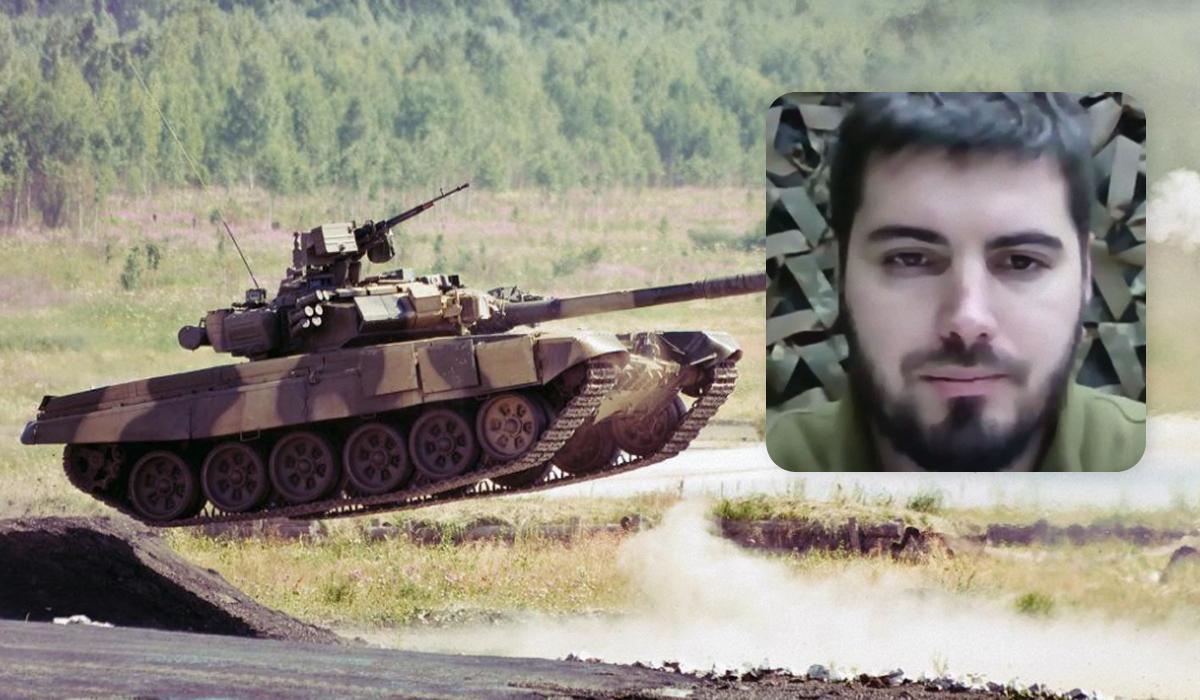 Действительно ли у России заканчивается бронетехника: военный дал четкий ответ