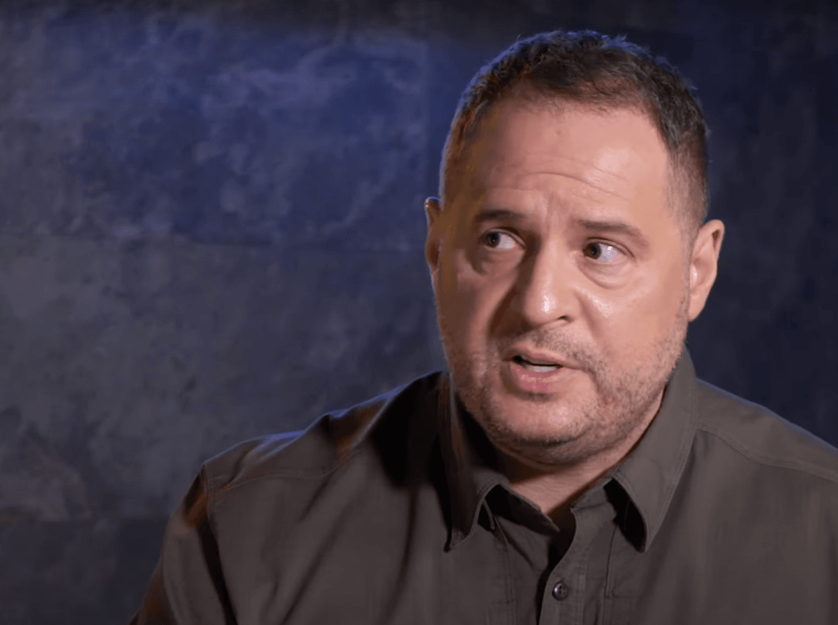 Россия хочет “заморозить” Украину: Ермак объяснил, к чему стоит готовиться