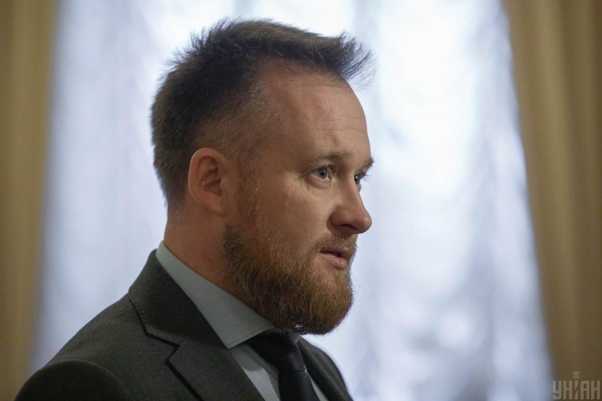 В Украине замалчиваются 99% случаев избиения людей представителями ТЦК, – нардеп