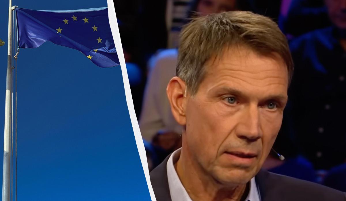 Глава Airbus призвал Европу немедленно усилить свои военные возможности: в чем причина