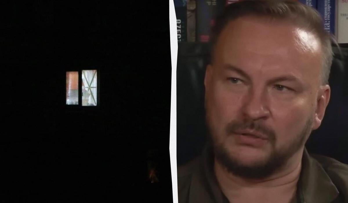 “В квартирах будет +5..+10”: “Флеш” спрогнозировал, к чему готовиться украинцам зимой