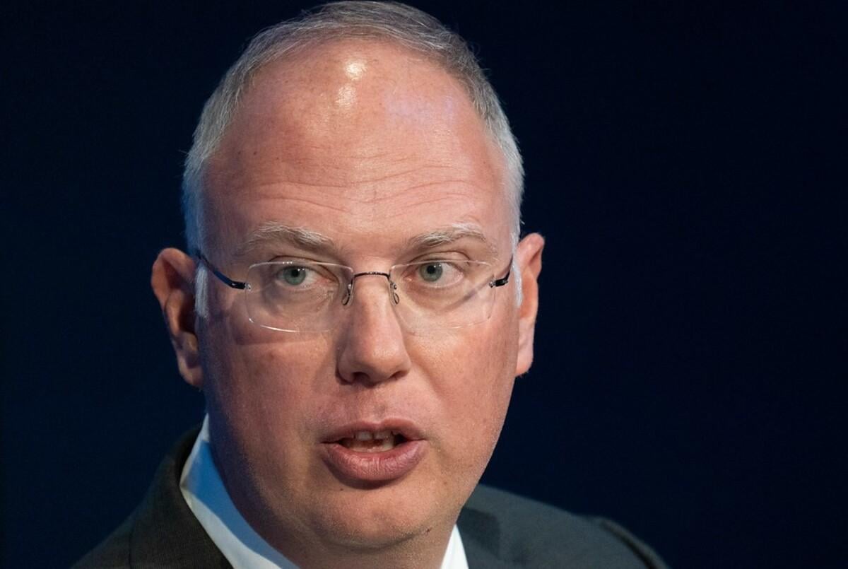 В Кремле заявили, что Украина и Россия “близки к дипломатическому решению” войны