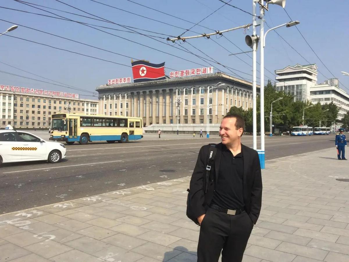 Переговорщик с 17-летним опытом назвал самый быстрый способ провалить переговоры