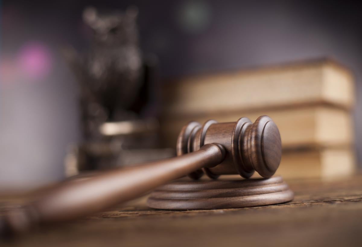 Не только Труханов: стало известно о других делах в отношении одесских чиновников из-за связей с РФ, – Факты