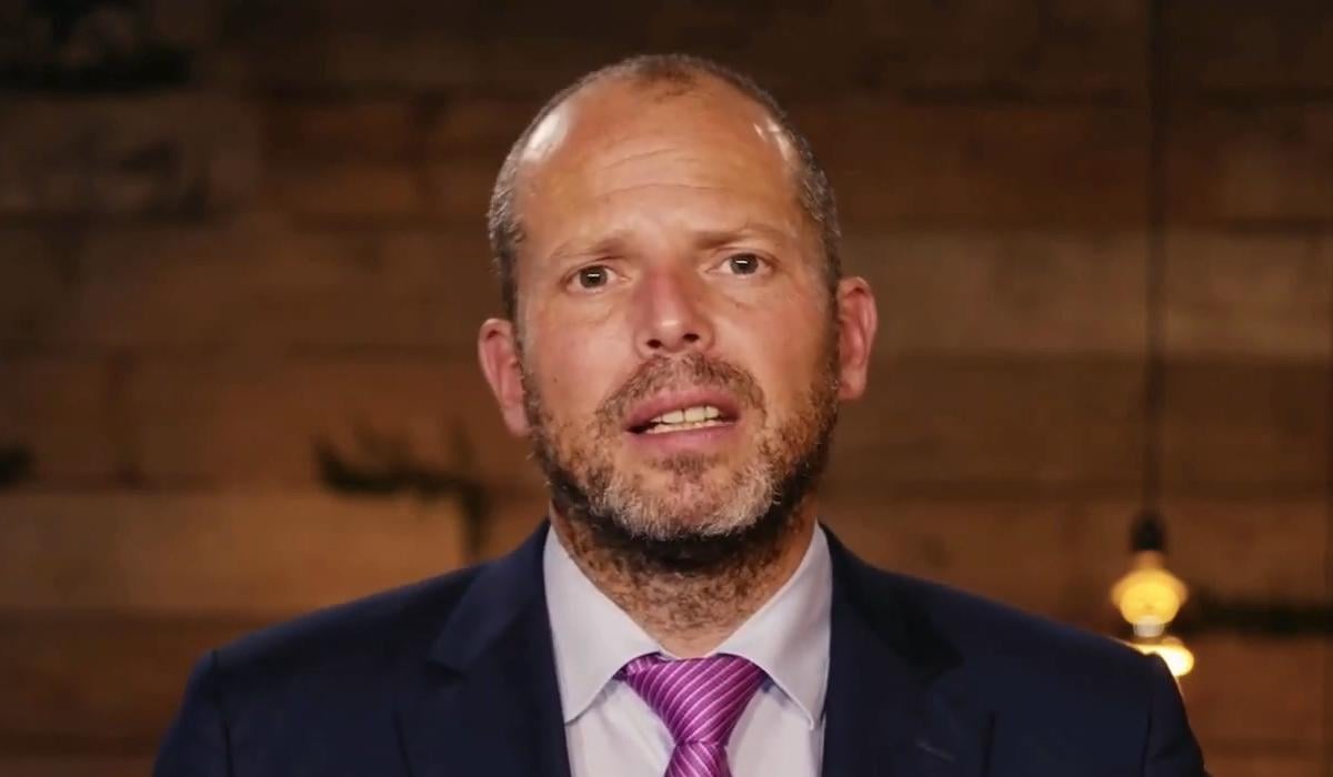 “Эти деньги пойдут на продолжение войны”: в Бельгии выступили против конфискации активов РФ