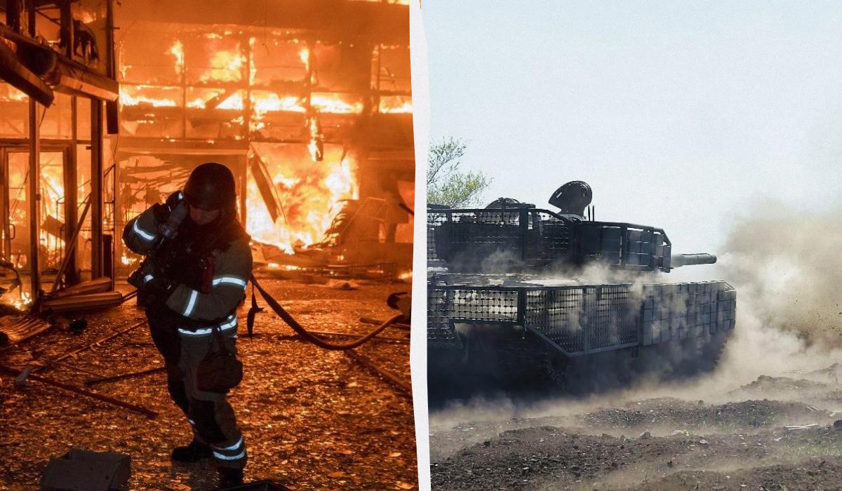 Путин верит, что может победить: колумнист The Times объяснил, на что рассчитывает Кремль