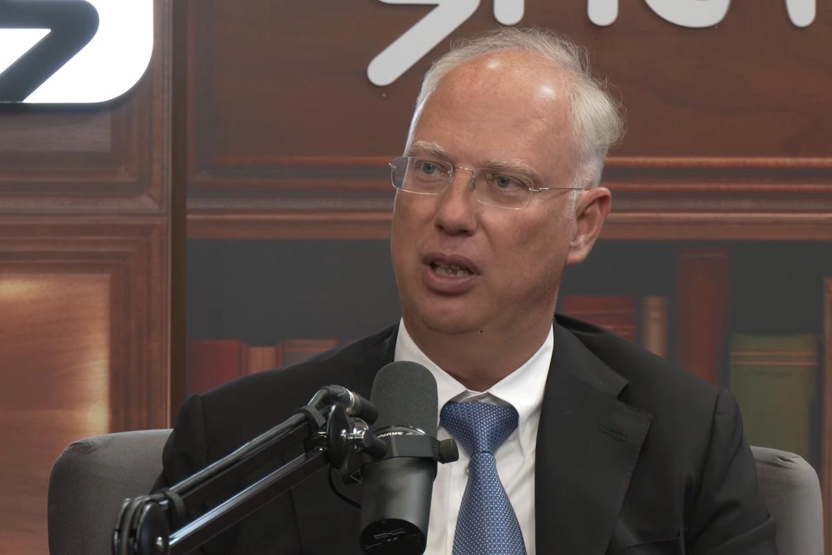 У Путина выдали три условия для завершения войны против Украины