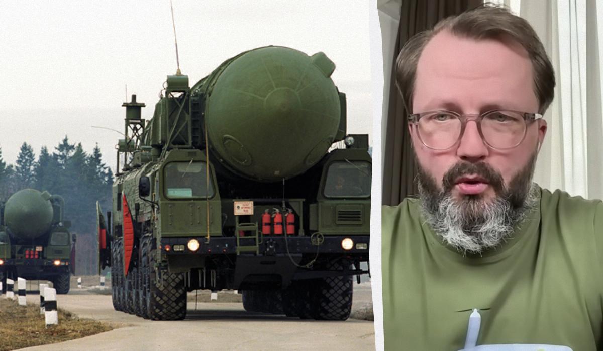 ВСУ нанесли “интересный” удар по РФ, который в Украине почти не заметили, – эксперт