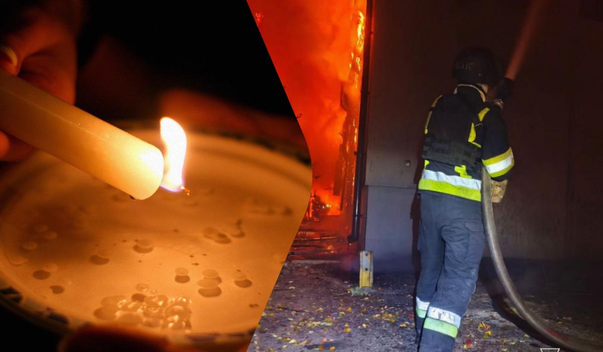 Атакуя энергетику, РФ хочет сделать часть Украины непригодной для жизни, – The Economist