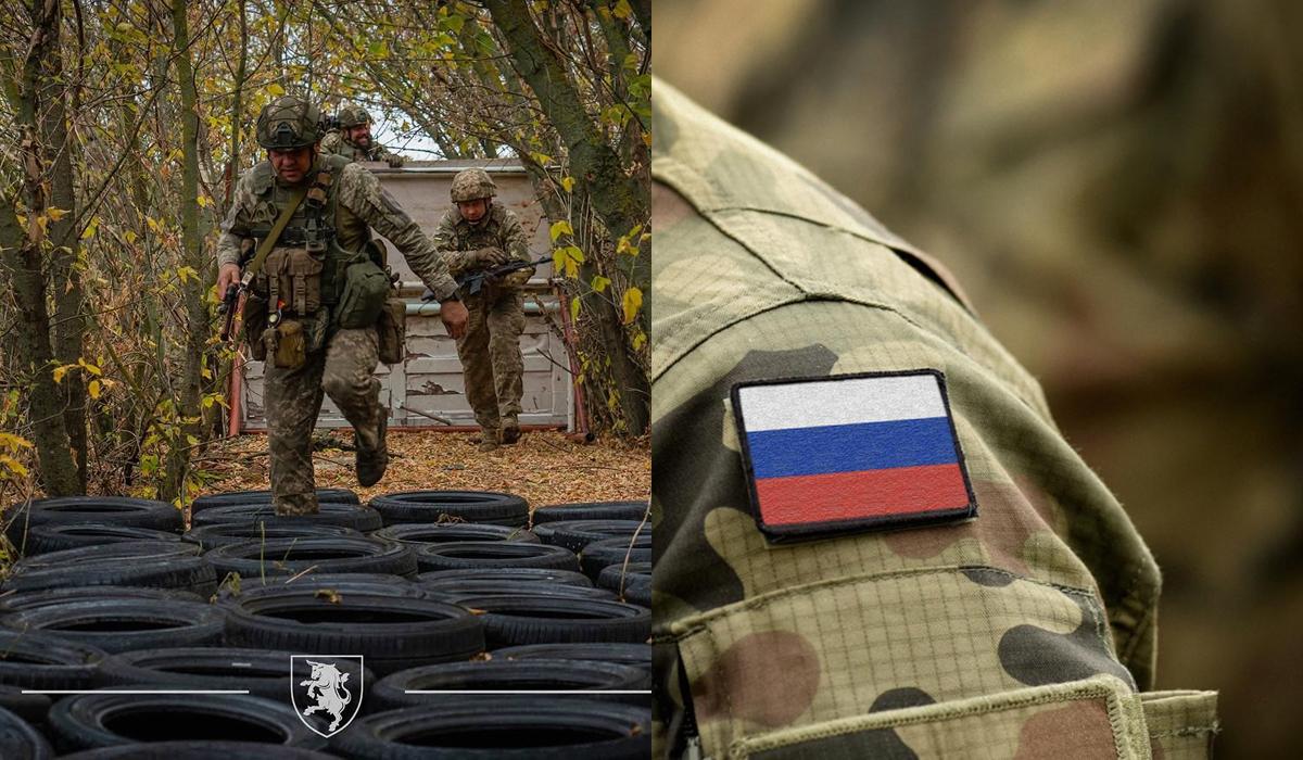 Современная война изменилась: в The Independent рассказали, чему НАТО стоит научиться у Украины