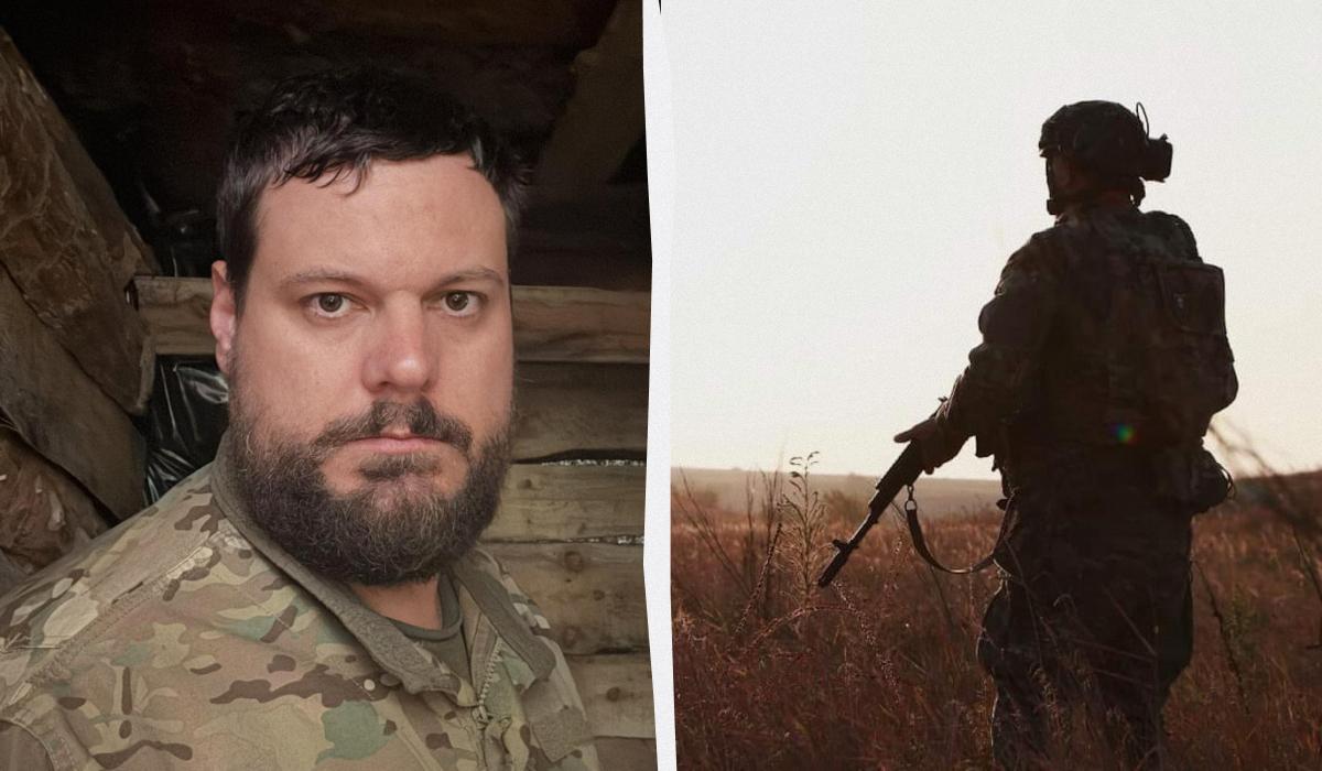 Бюрократия мешает возвращать СЗЧешников на фронт, – офицер