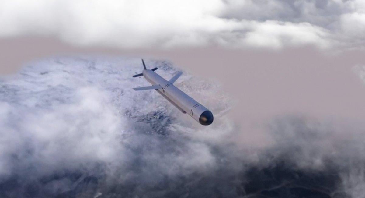 “Грязная бомба” Кремля: политолог ответил, может ли РФ ударить “Буревестником” по Украине