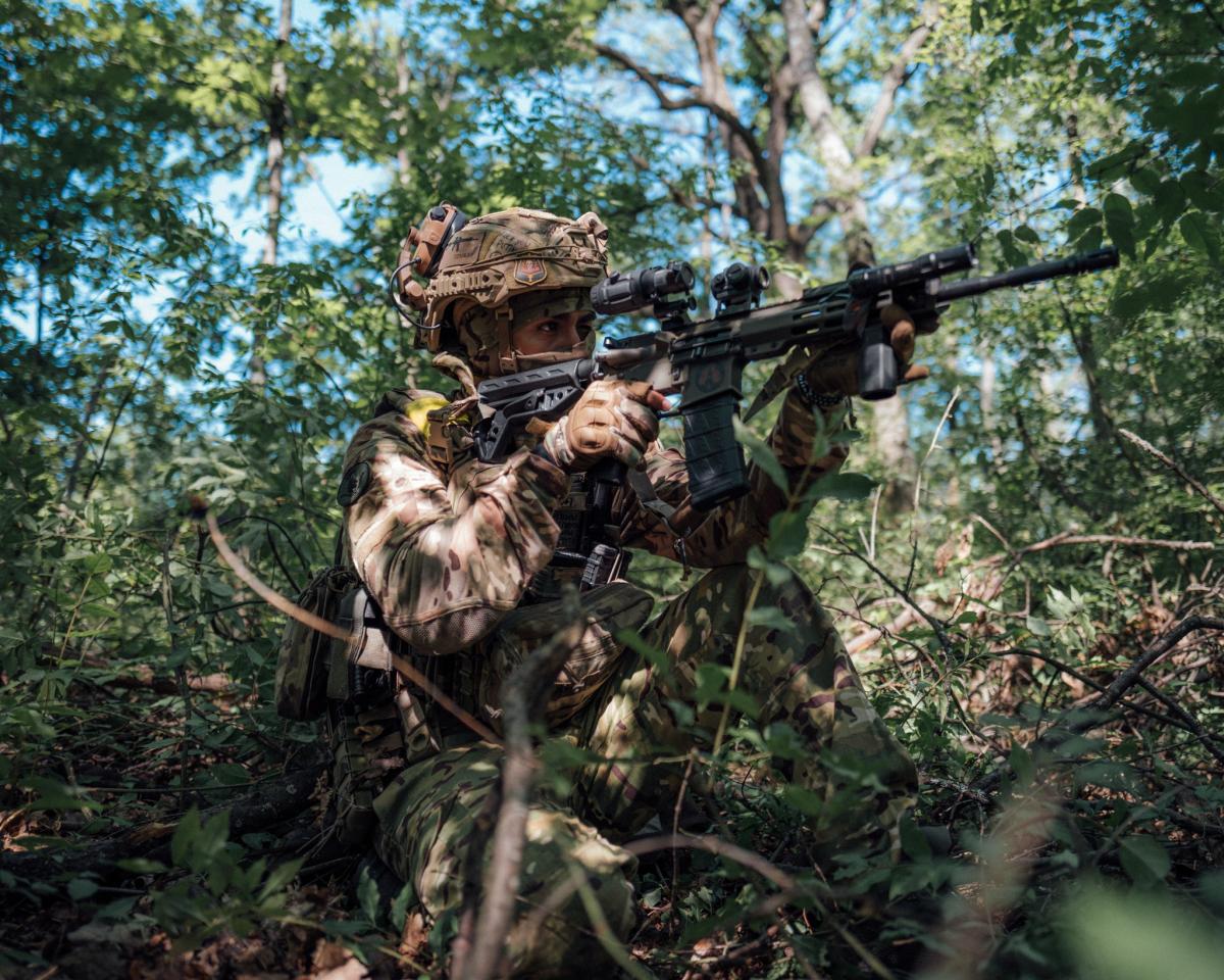 Украина обнажила слабые места РФ на фронте: в Forbes рассказали, как ВСУ добились успехов