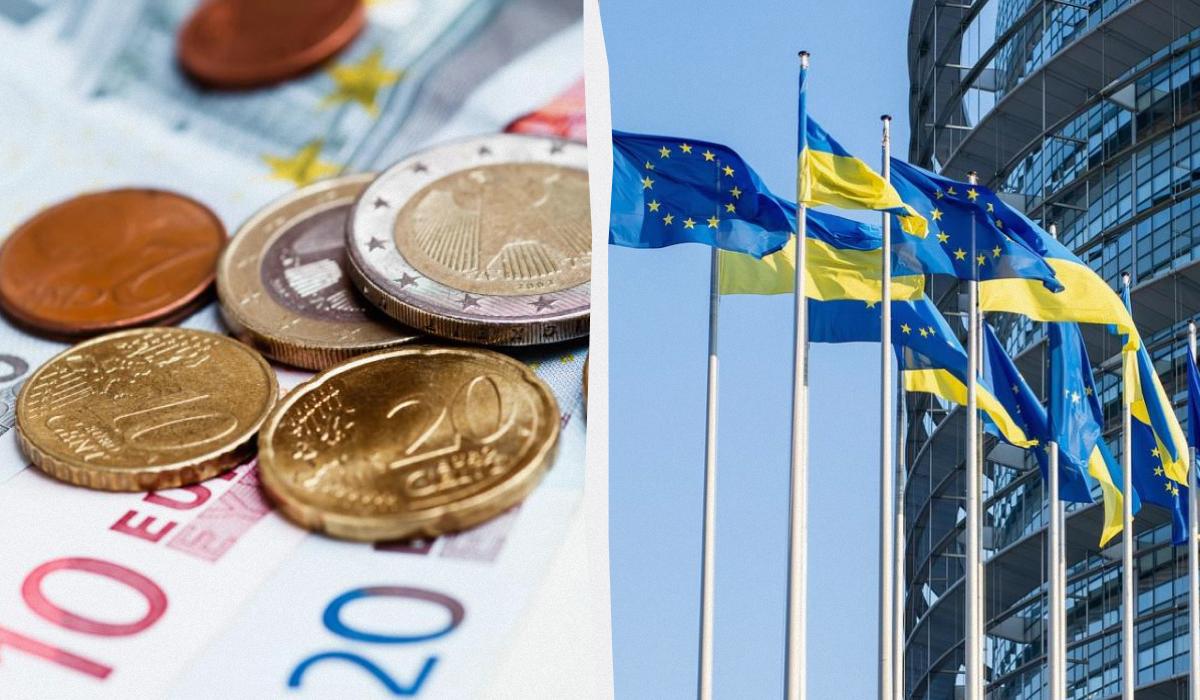 ЕС усиливает давление на страны, тормозящие использование замороженных активов РФ, – Politico