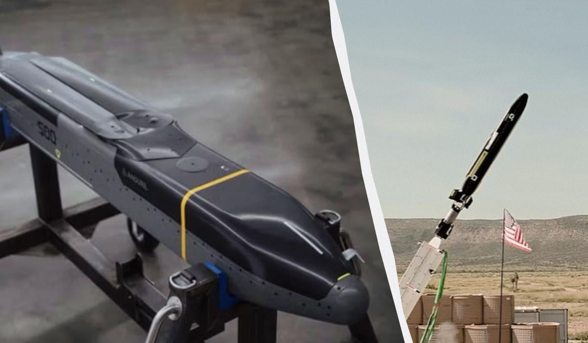 Ракеты Barracuda будет производить Польша: эксперты оценили, сможет ли их получить Украина