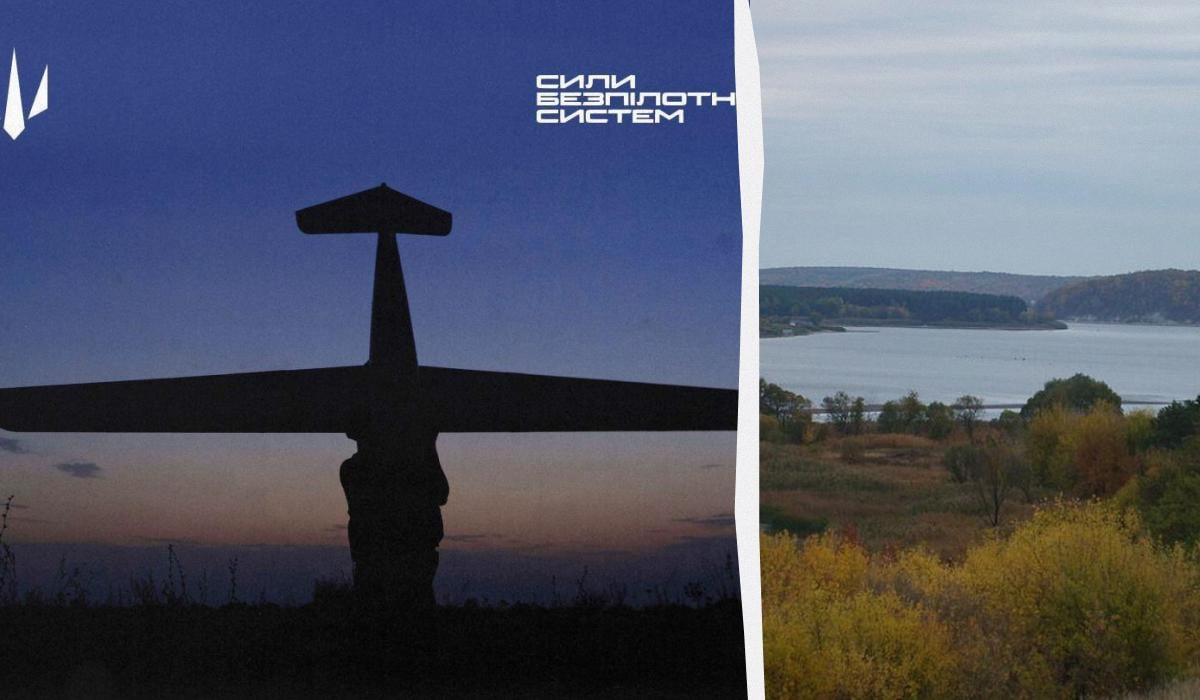 Эксперт о последствиях удара по водохранилищу в РФ: Логистика врага фактически остановилась