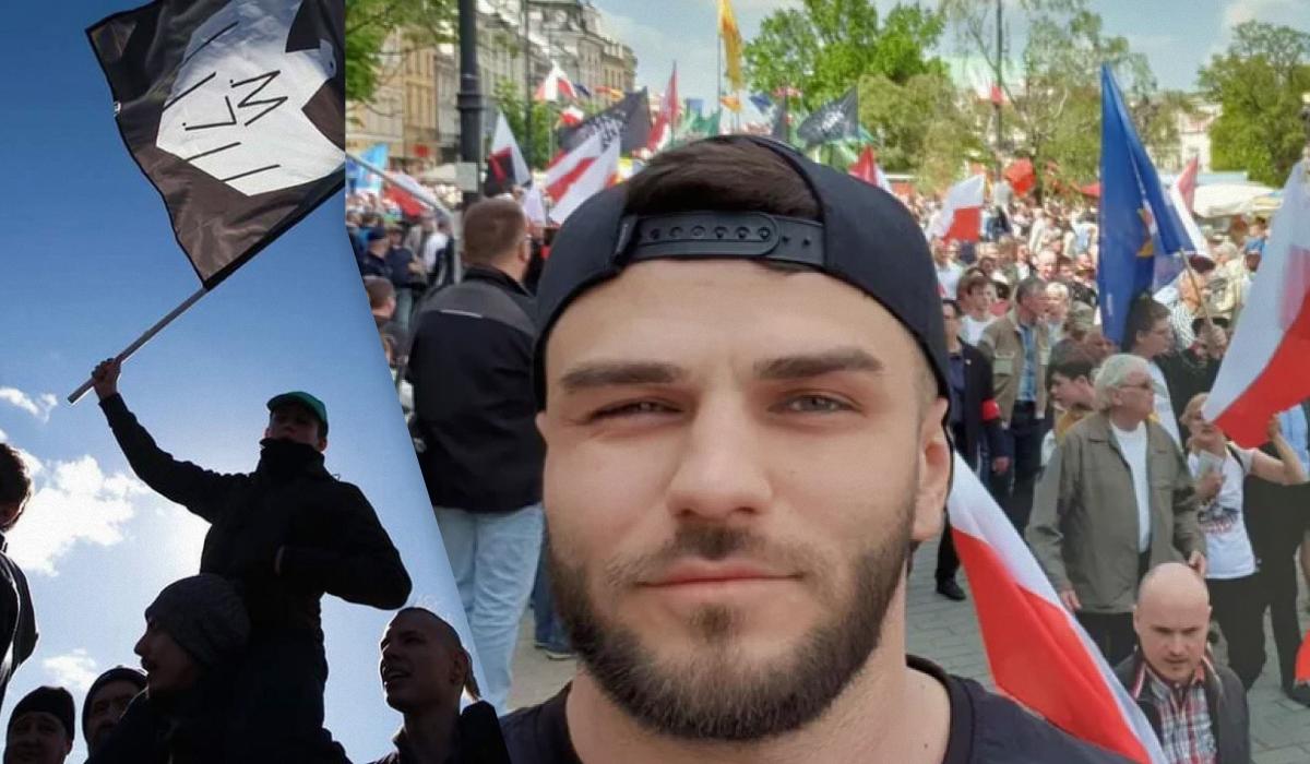 Появились сообщения о смерти российского пропагандиста Позднякова