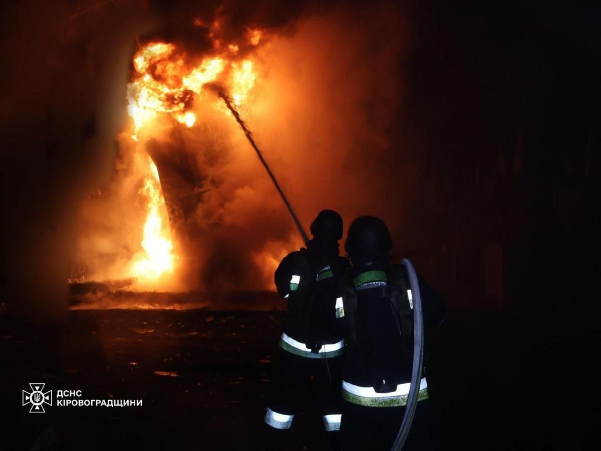 Россия пытается заморозить украинцев: Foreign Policy назвало главные проблемы Киева