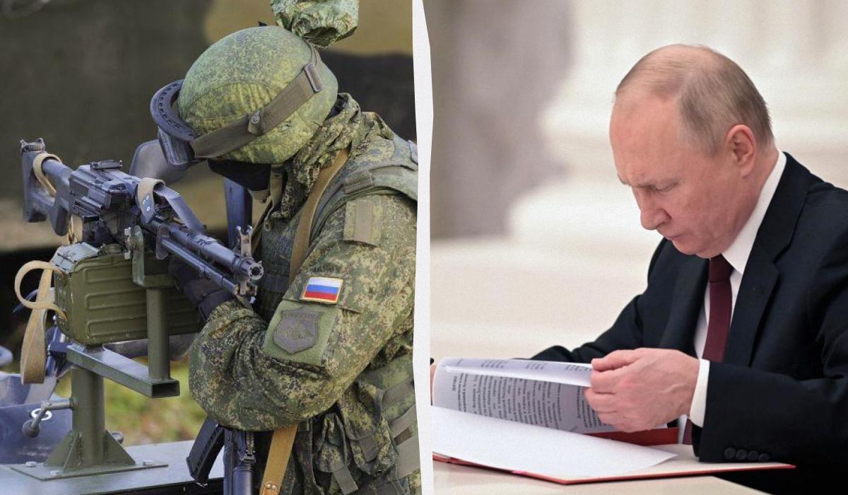 Разведка США не видит признаков готовности России к компромиссу по Украине, – NBC News