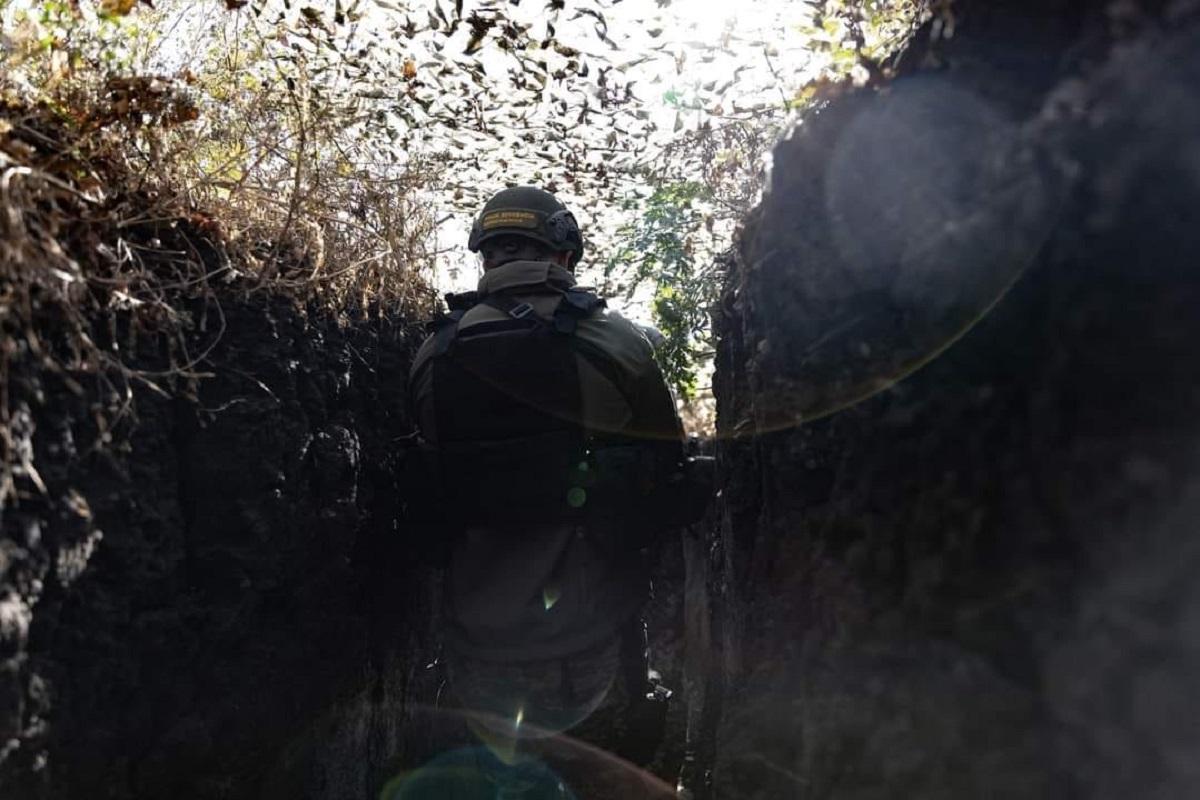 Российские разведчики малыми группами прорываются на позиции ВСУ и сеют хаос, – BI