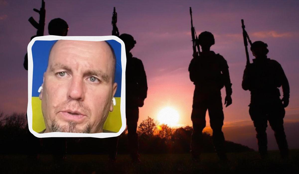 Война чрезвычайно жестокая: Тимочко назвал главные причины СЗЧ