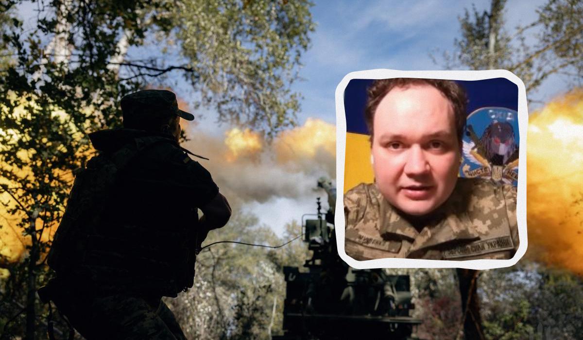 Россия действует на трех направлениях, чтобы выбить лучшую переговорную позицию, – Мусиенко