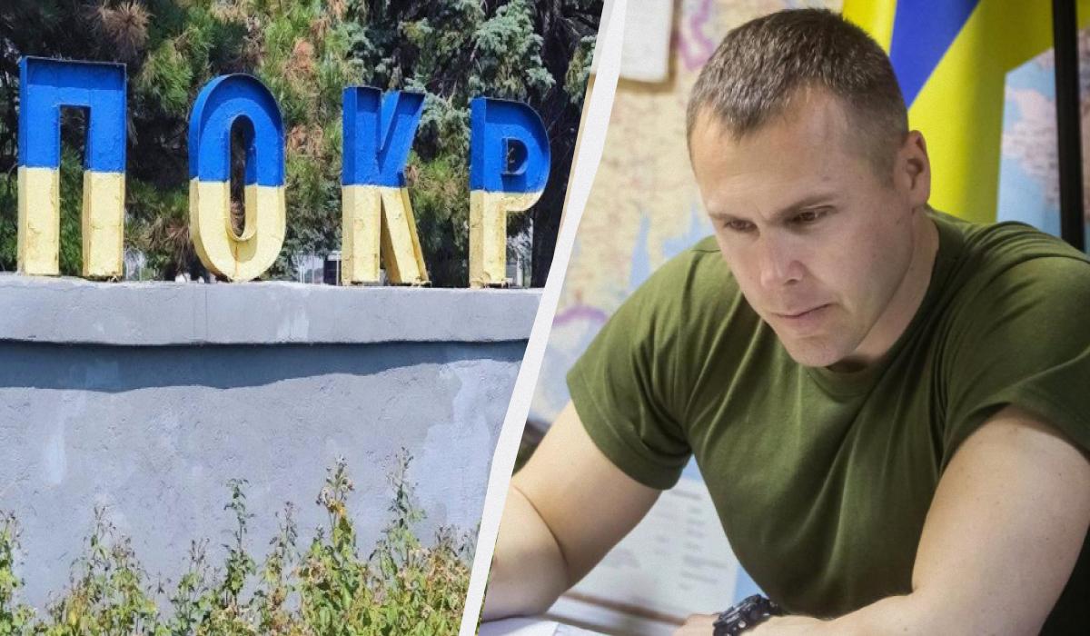 “Вопрос времени”: нардеп сделал неутешительный прогноз относительно судьбы Покровска