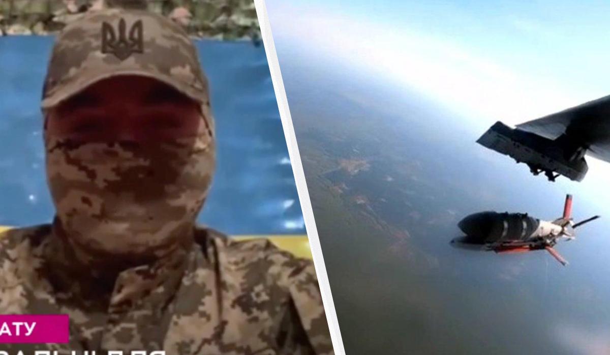 Российские КАБы представляют большую опасность для гражданских и тыла, – разведчик