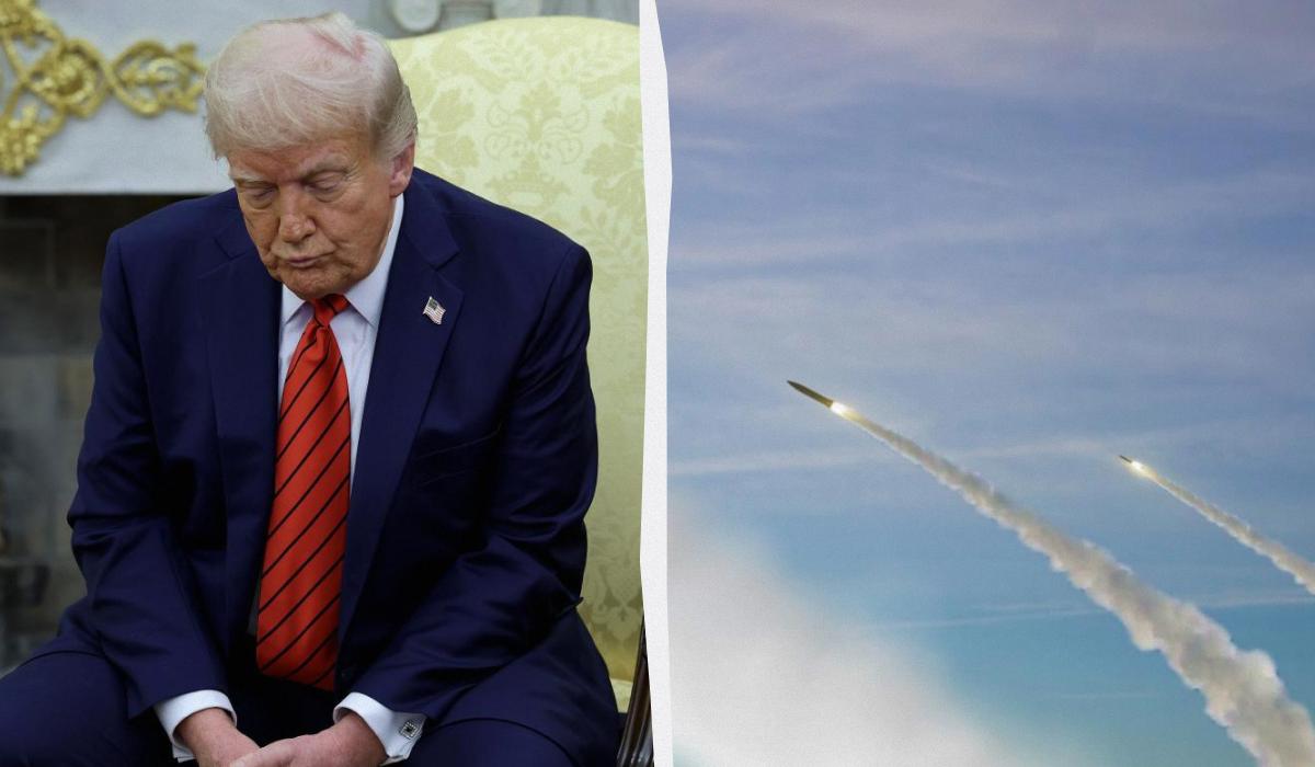 Возобновить ядерные испытания США будет сложно: WP назвало главные проблемы для Трампа