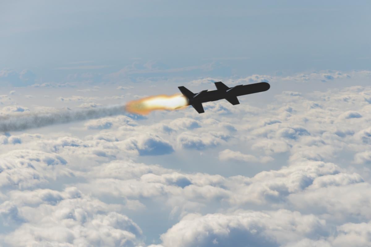 Ядерное оружие в России, США и Китае: в WP рассказали о прошедших испытаниях этих стран