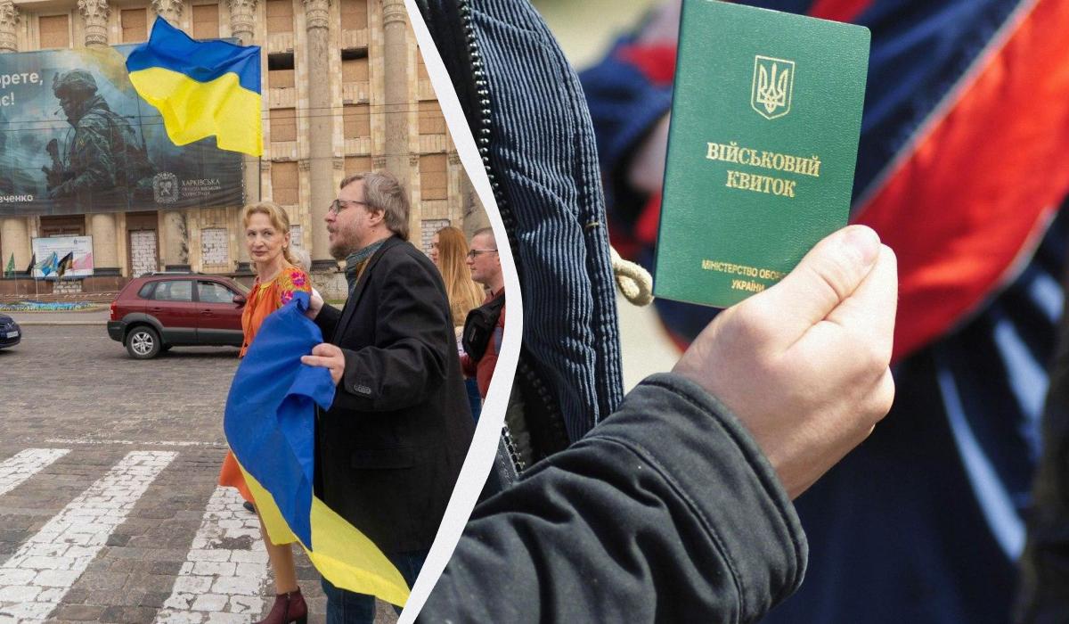 Готовьтесь заранее: что изменится в жизни украинцев уже в ноябре