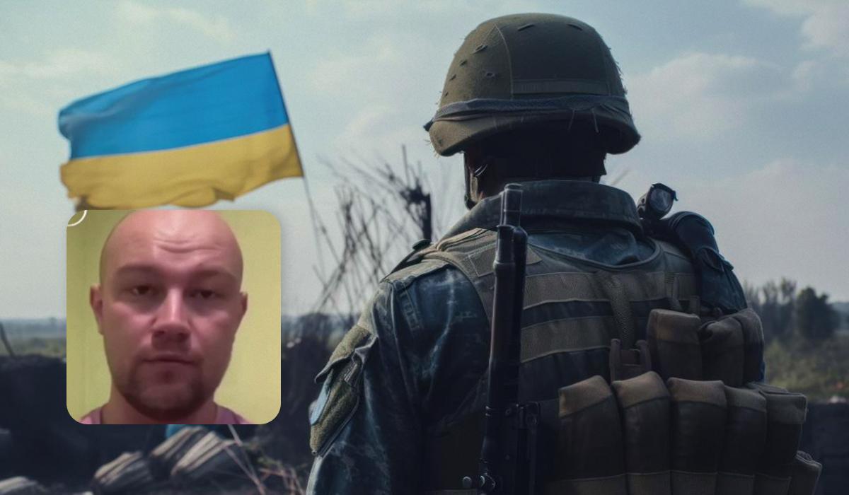 Гнездилов сказал, как можно удержать украинских военных от СЗЧ