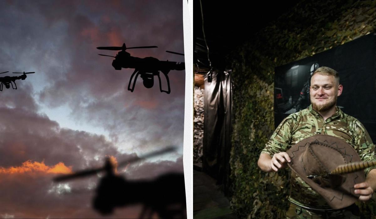 “Рубикон” расширился: офицер ВСУ рассказал о войне с “элитой” оккупантов