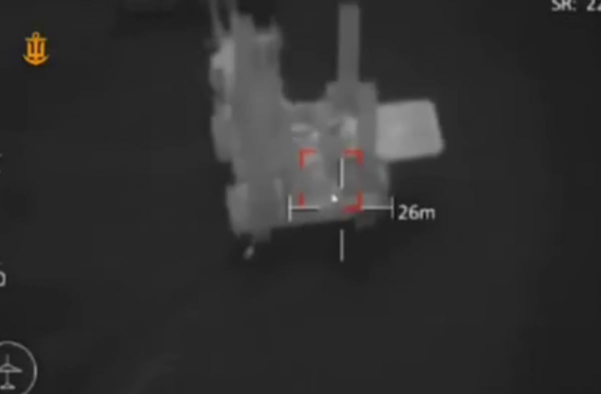 Уничтожение россиян на “вышке Бойко”: эксперт рассказал, о каких элитных подразделениях идет речь