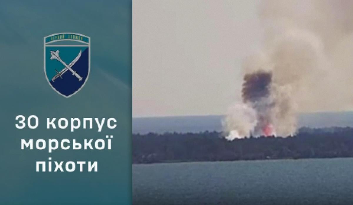 Удар по военным на Днепропетровщине: в бригаде заявили об отстранении от должностей