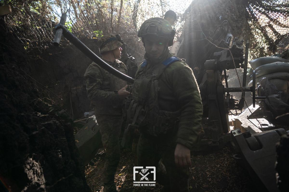 В Минобороны объяснили, как начисляется стаж участникам боевых действий