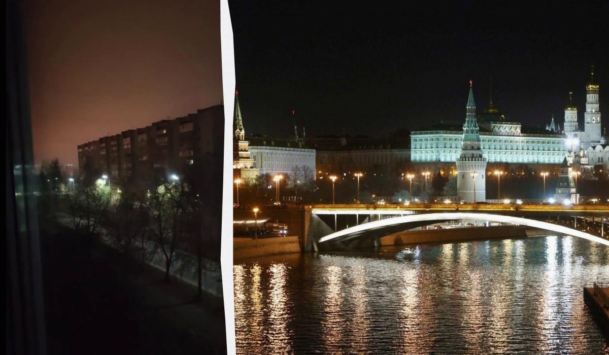 Свет погаснет и в Москве: эксперт объяснил тактику ударов Сил обороны по РФ