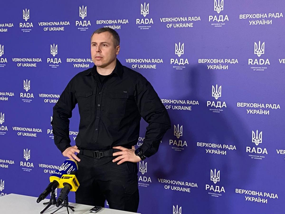 Сложная ситуация вокруг Покровска и Константиновки: депутат объяснил, зачем эти города Путину