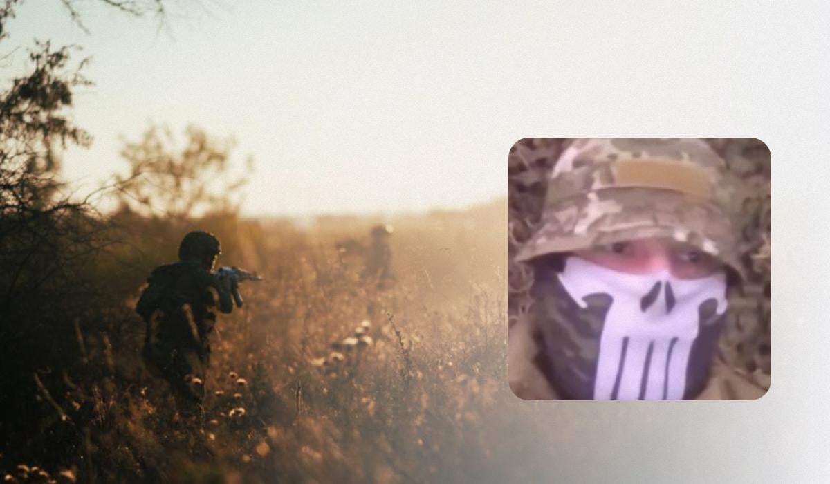 На Покровское направление РФ стянула 170-тысячную армию: военный раскрыл, как действует враг