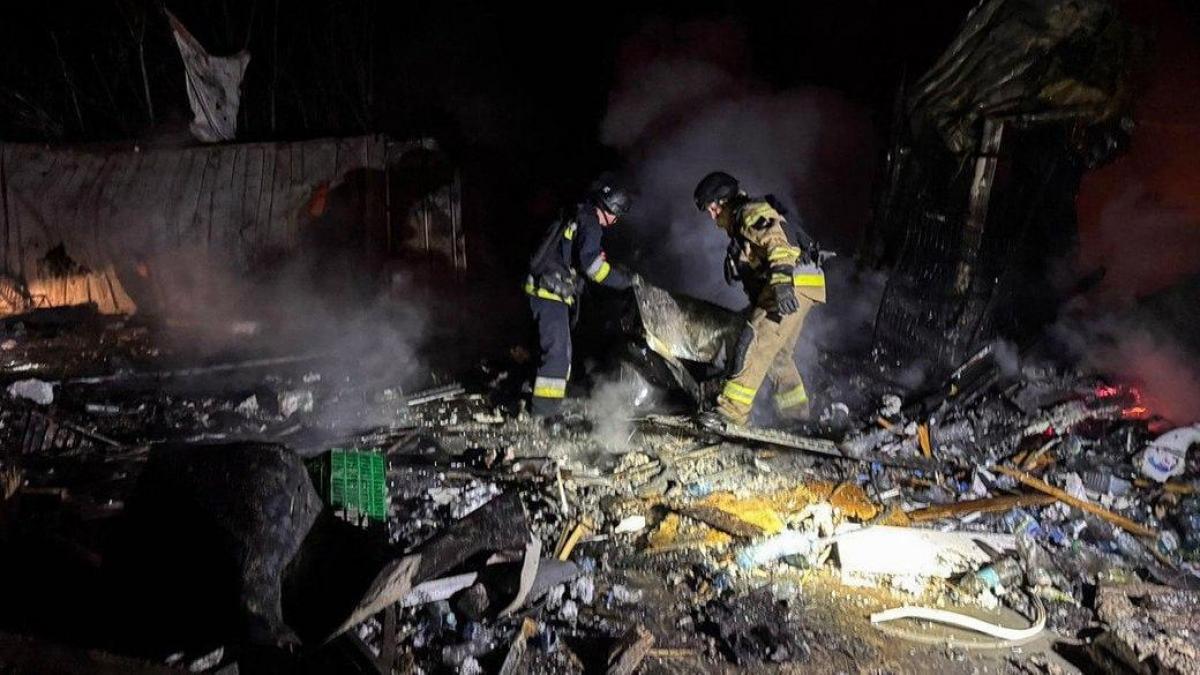 “Слил кто-то из своих”: военный рассказал правду об ударе по награждению морпехов