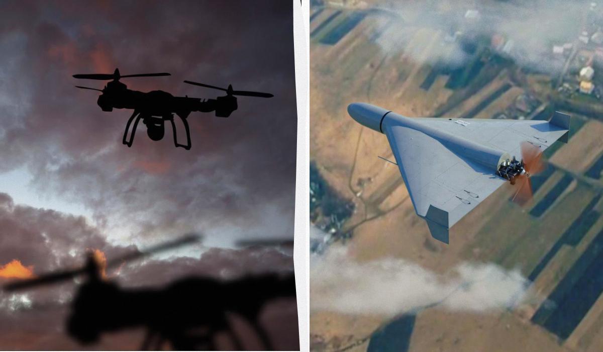 Запад должен извлечь из войны в Украине 7 критически важных уроков, – WSJ