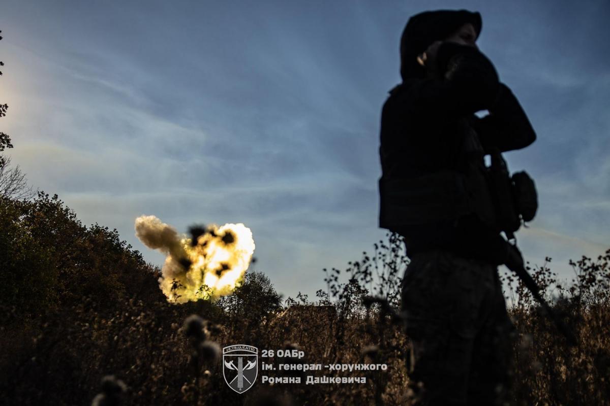 Эксперт оценил, есть ли шансы на завершение войны в Украине в 2026 году