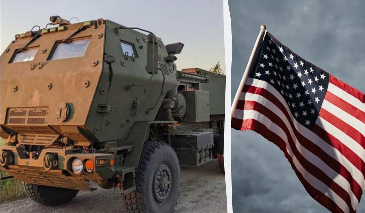 Поставки американского оружия странам НАТО и Украине приостановлены из-за шатдауна, – Axios