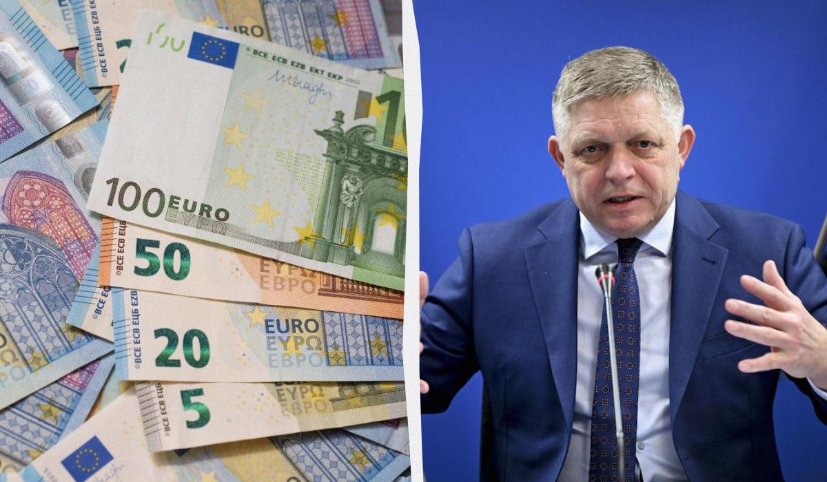 План с замороженными активами РФ “зашел в тупик”: время на помощь Украине уходит, – Politico