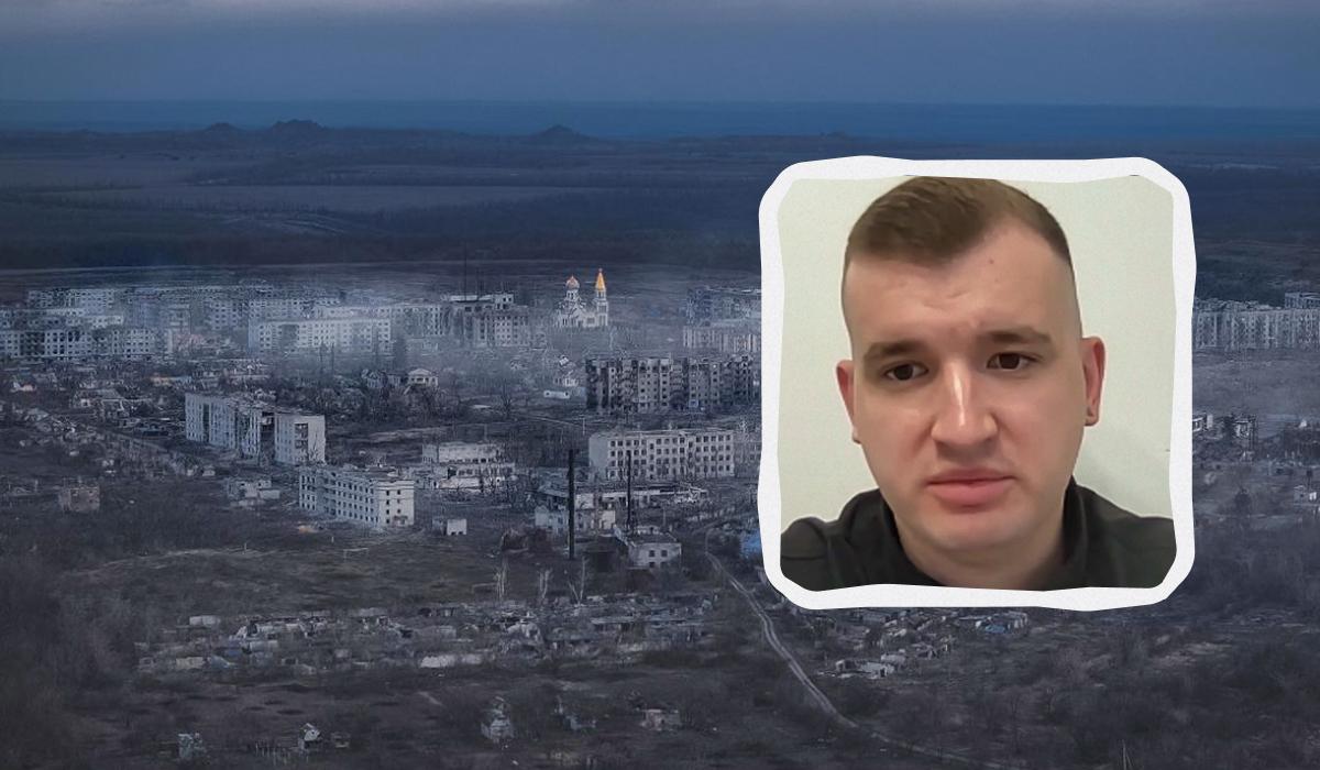 Какое преимущество получат россияне, если захватят Покровск: объяснение эксперта