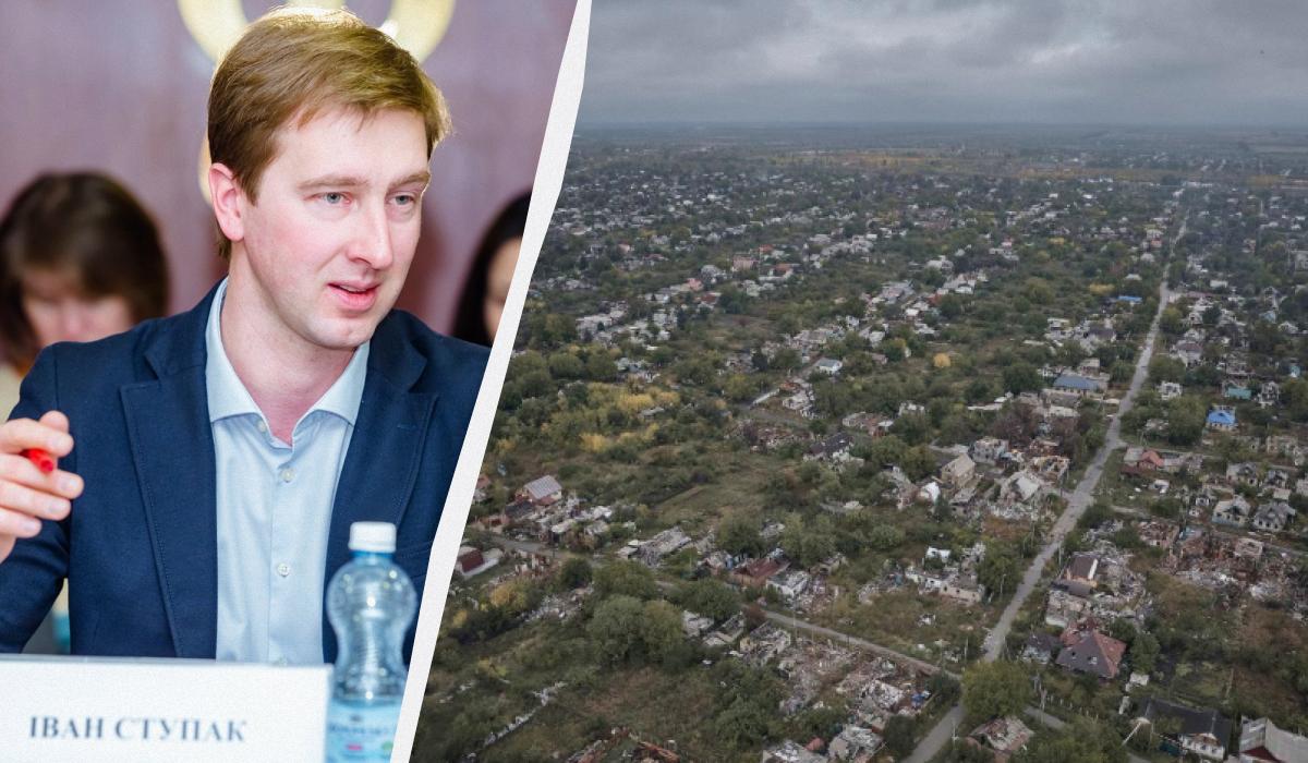 Силы обороны проседают: эксперт рассказал о ситуации в Покровске