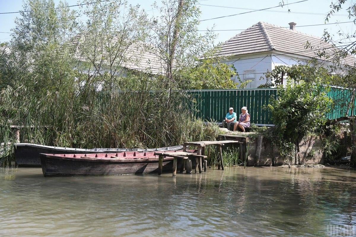 Украина в миниатюре: в NYT рассказали, как живет городок, в котором исчезли мужчины призывного возраста